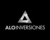 /public/logoimage/1366730908Alo inversiones 02.png